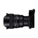 Sigma 14mm F1.4 DG DN ART L-Mount